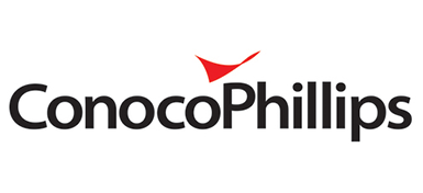 ConocoPhillips